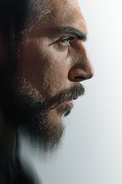 et billede af Gaetano Tizzano