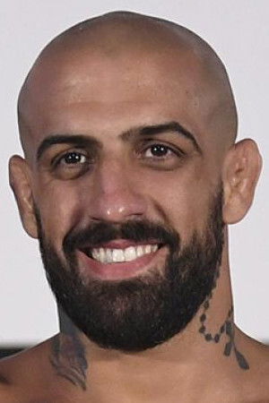 et billede af Danilo Marques