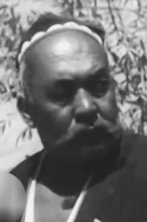 et billede af Ансар Атаев