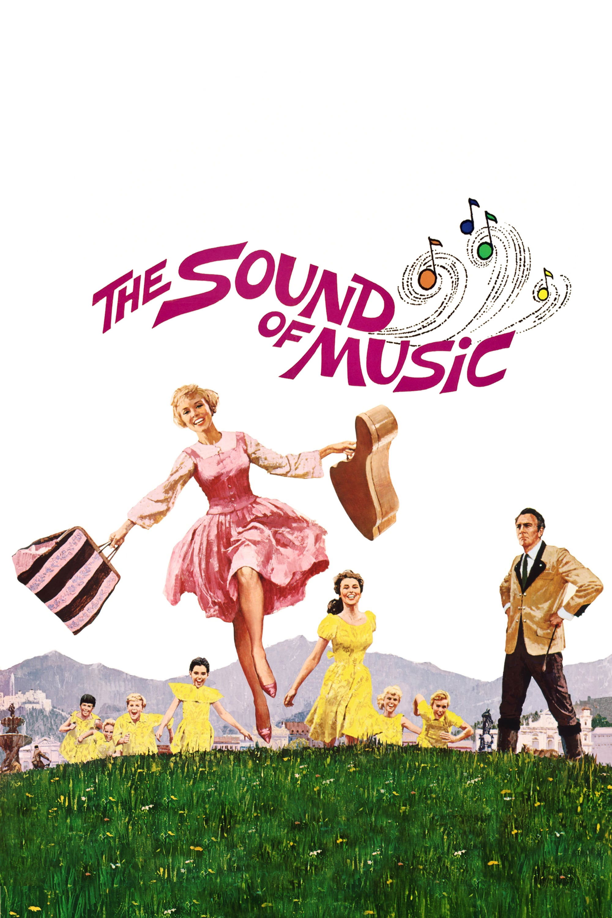 The Sound of Music