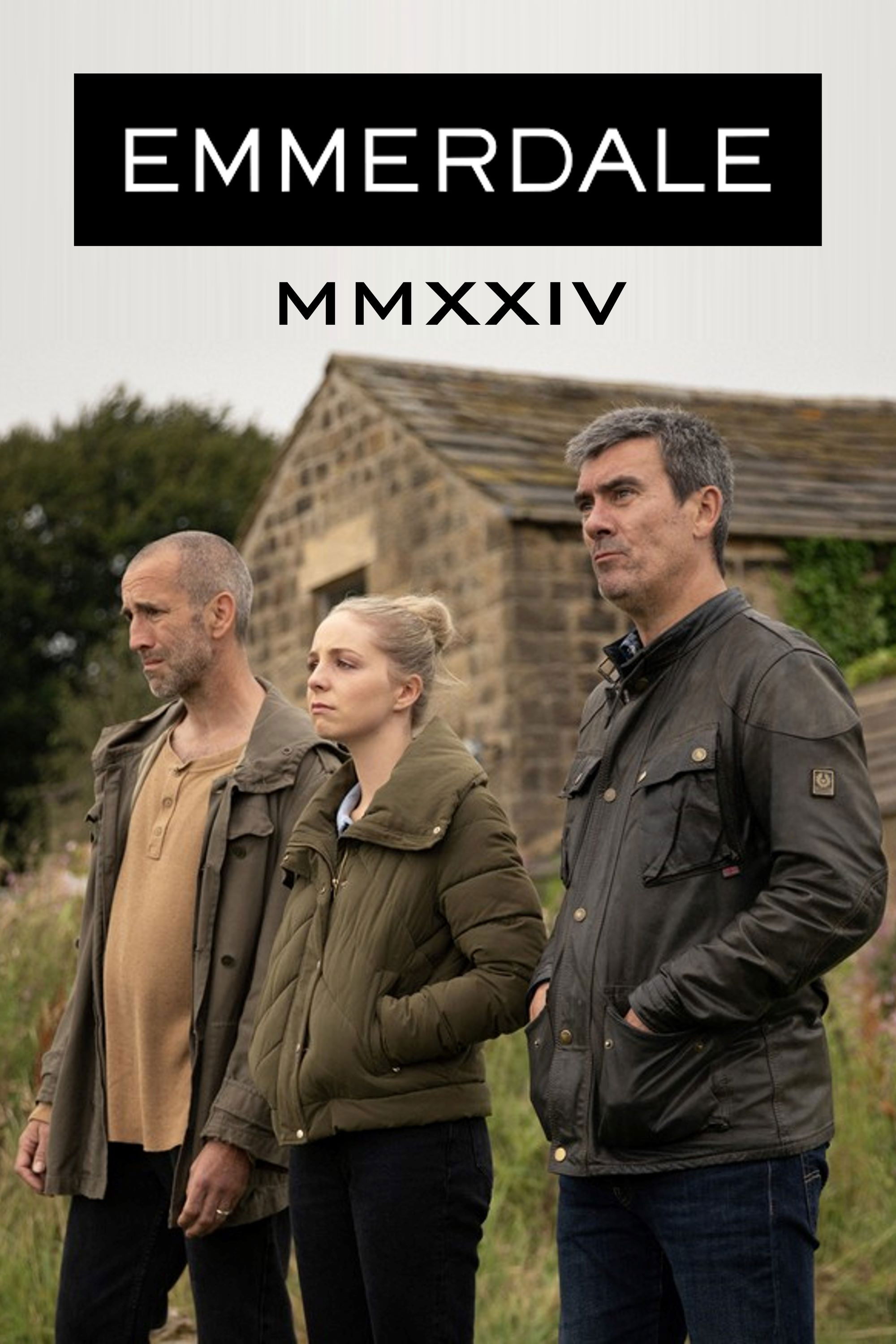 poster season Series 53