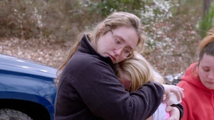 Mama June: Family Crisis