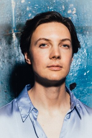 Florian Myjer's picture in the cast