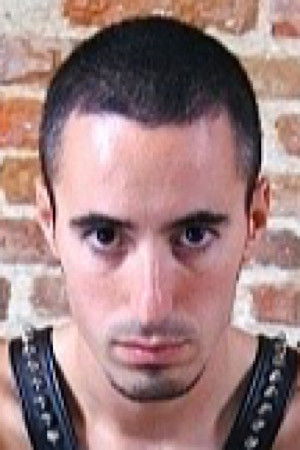 et billede af Aytor Wess