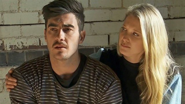 The Block - Épisode 56