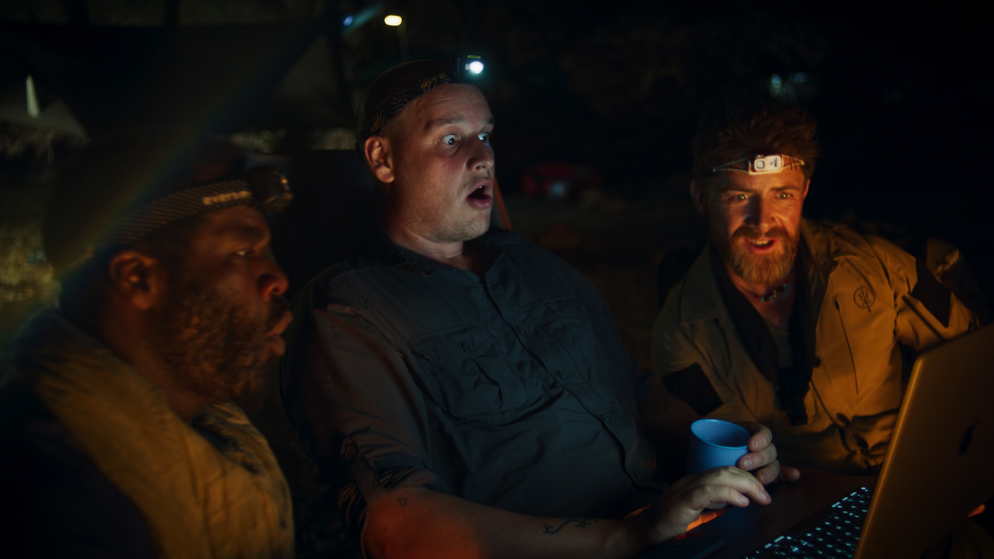 Episode 3