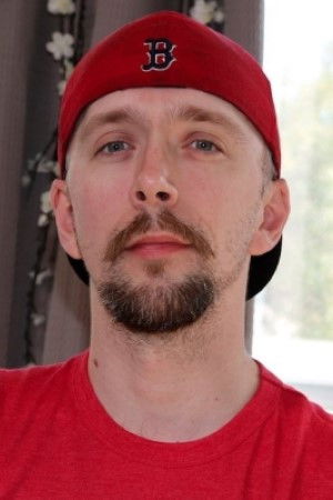 et billede af Kai Bailey