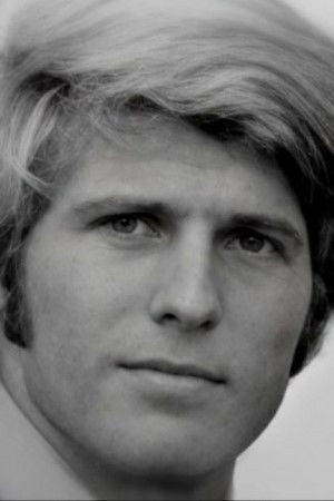 et billede af Ras Kean