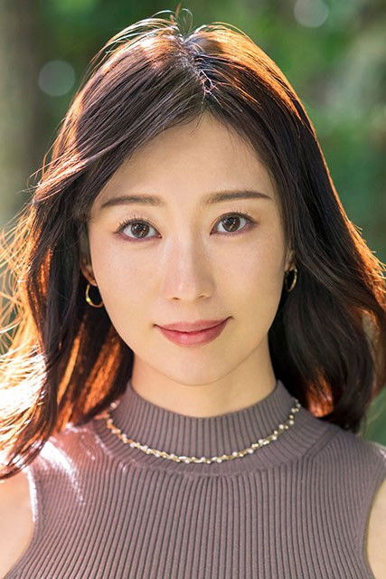 et billede af Rinka Ono