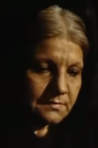 Aliya Aliyeva