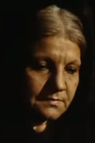 et billede af Aliya Aliyeva