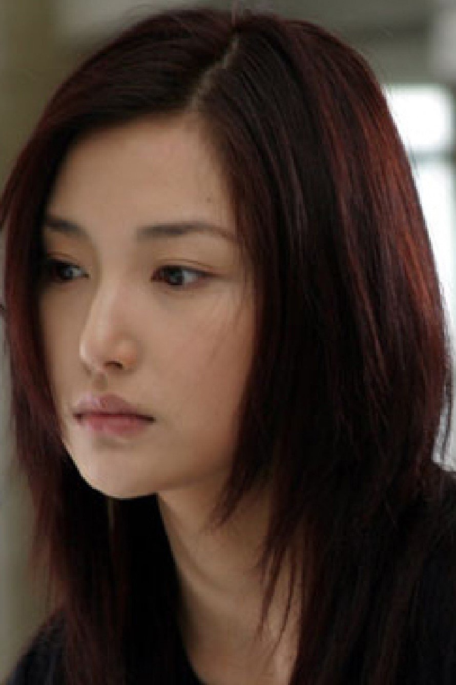 Profile image of 赵俊, a notable actor/actress