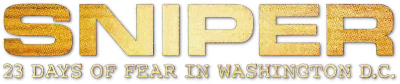 D.C. Sniper: 23 Days of Fear