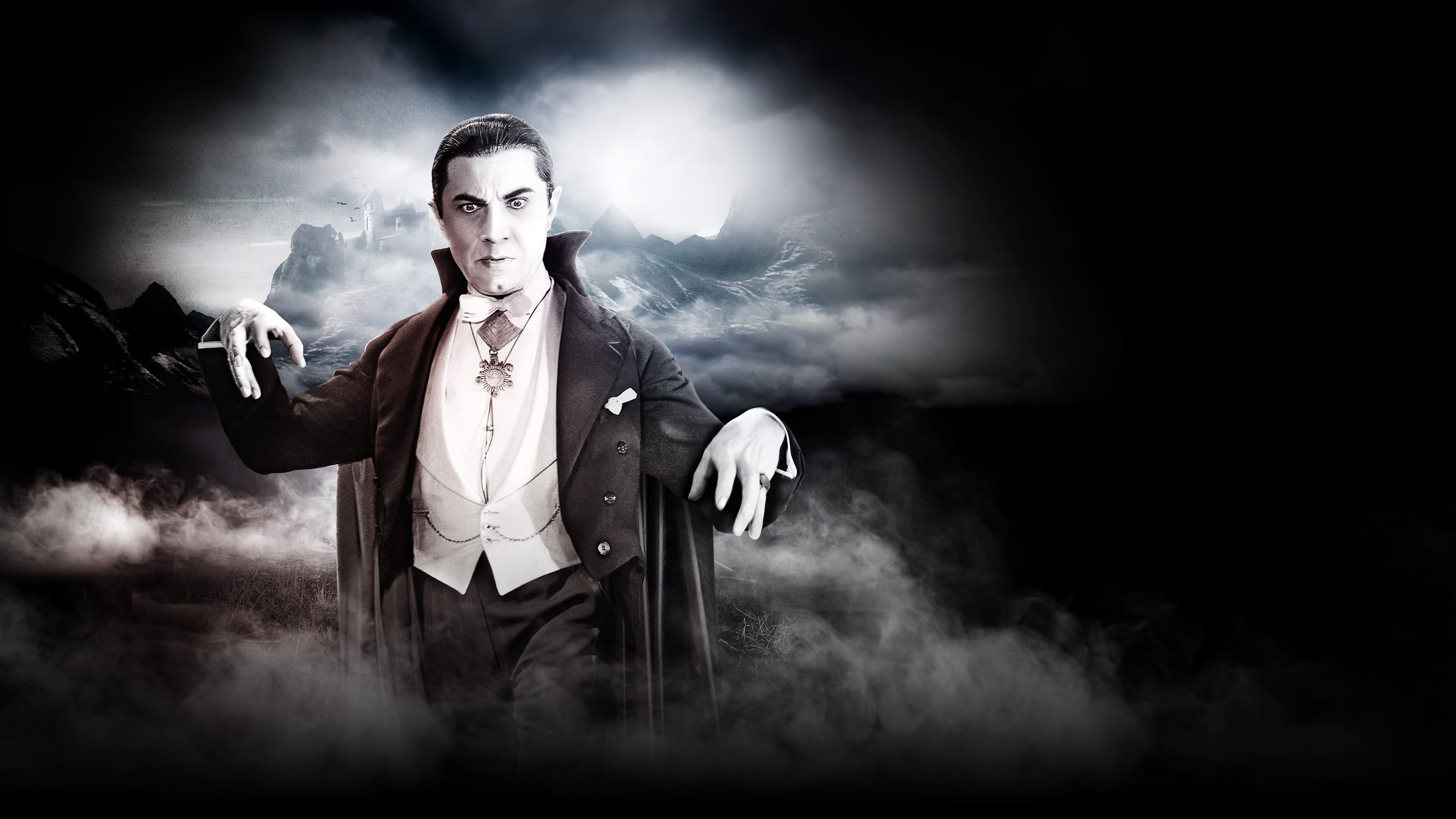 Image du film Dracula orfzxmo0fmlz7dzbslm8nidjhcxjpg
