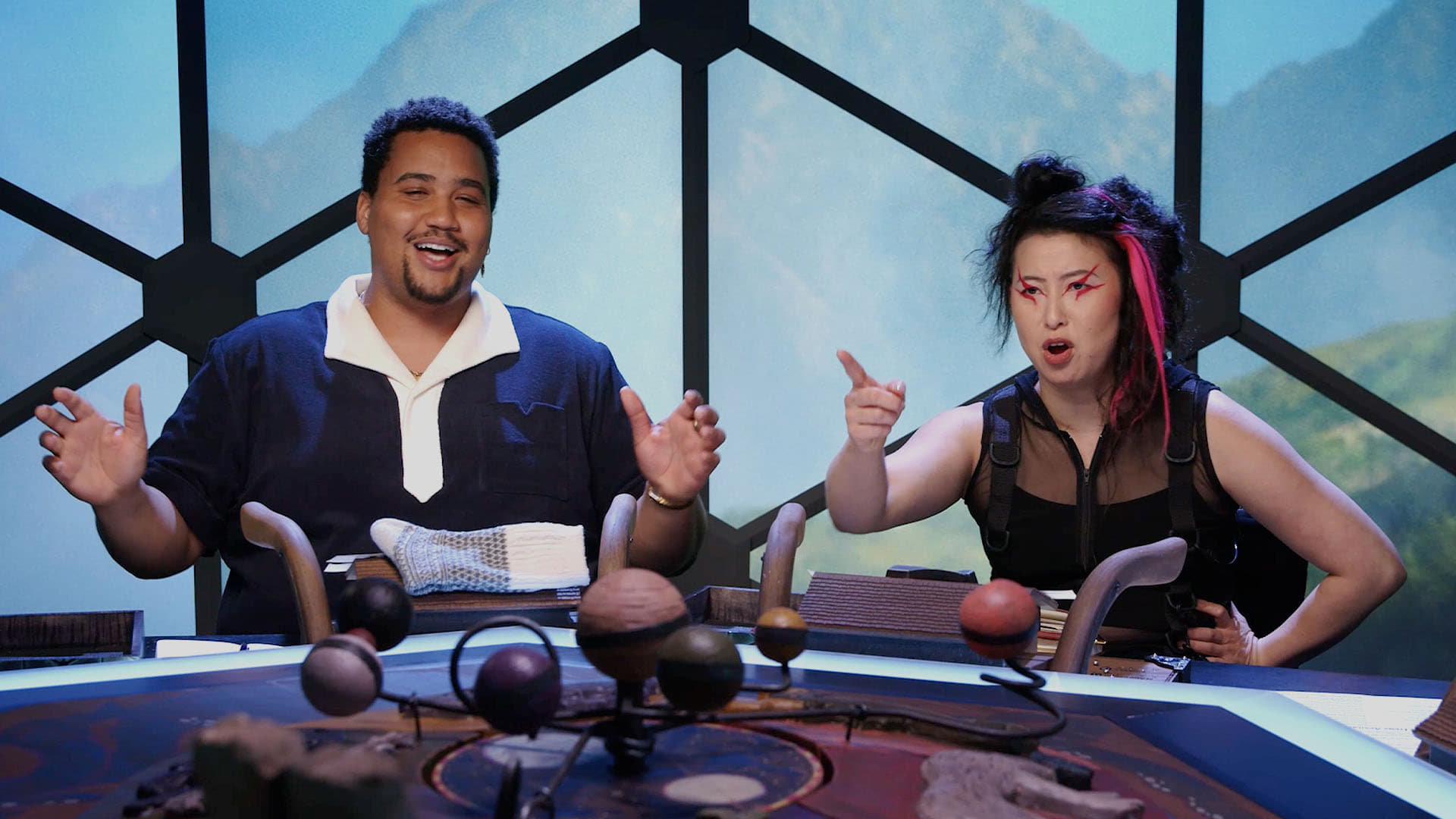 Episode 5