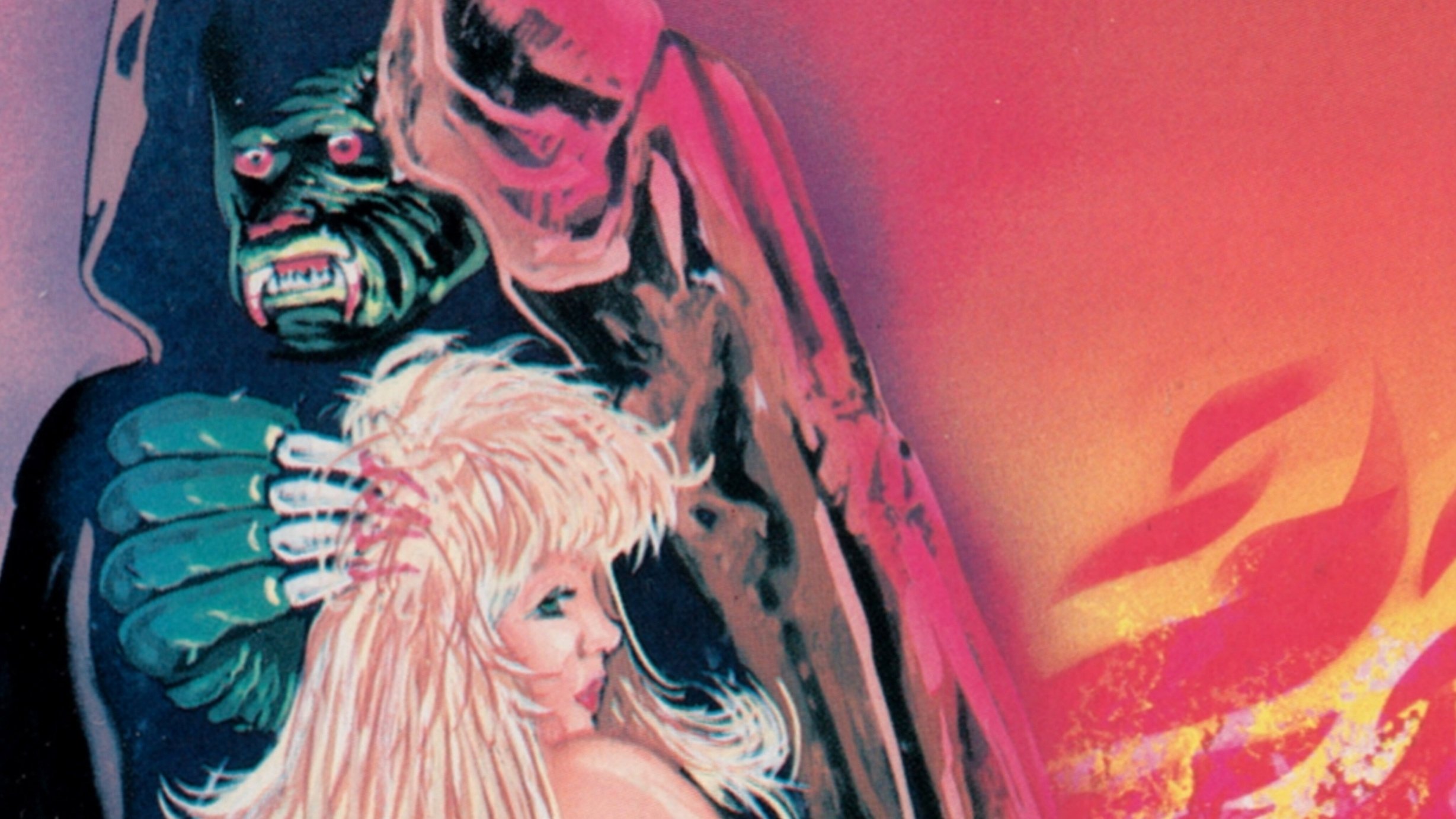 In den Krallen des Hexenjägers (1971)