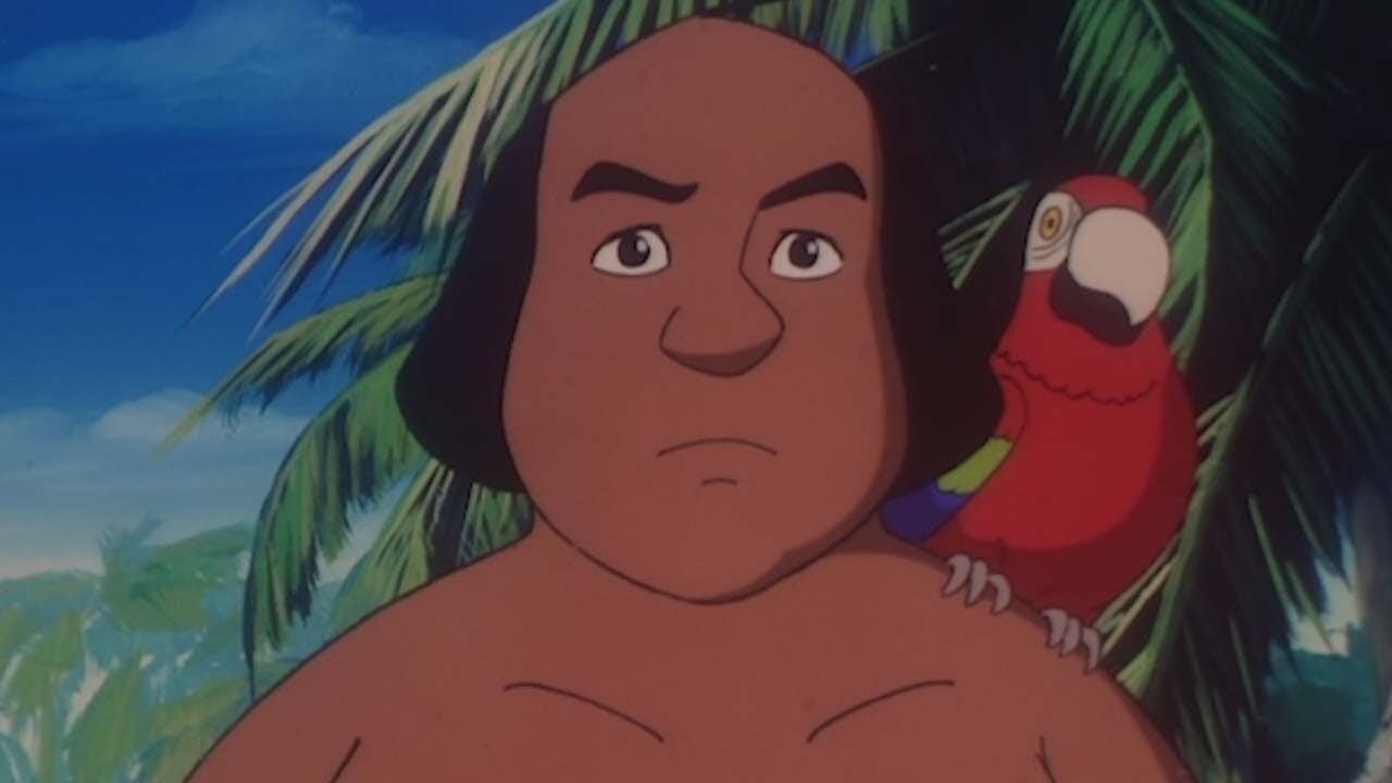 Episode 23