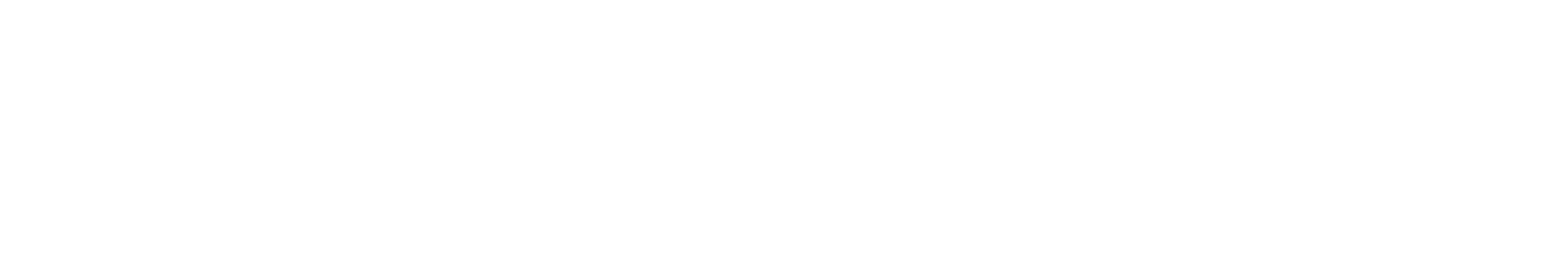 Silo Logo