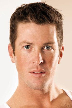 et billede af Tanner Wayne