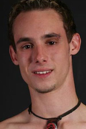 et billede af Jarrett