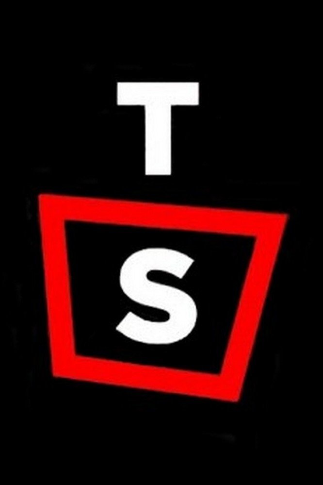 TrashSmash