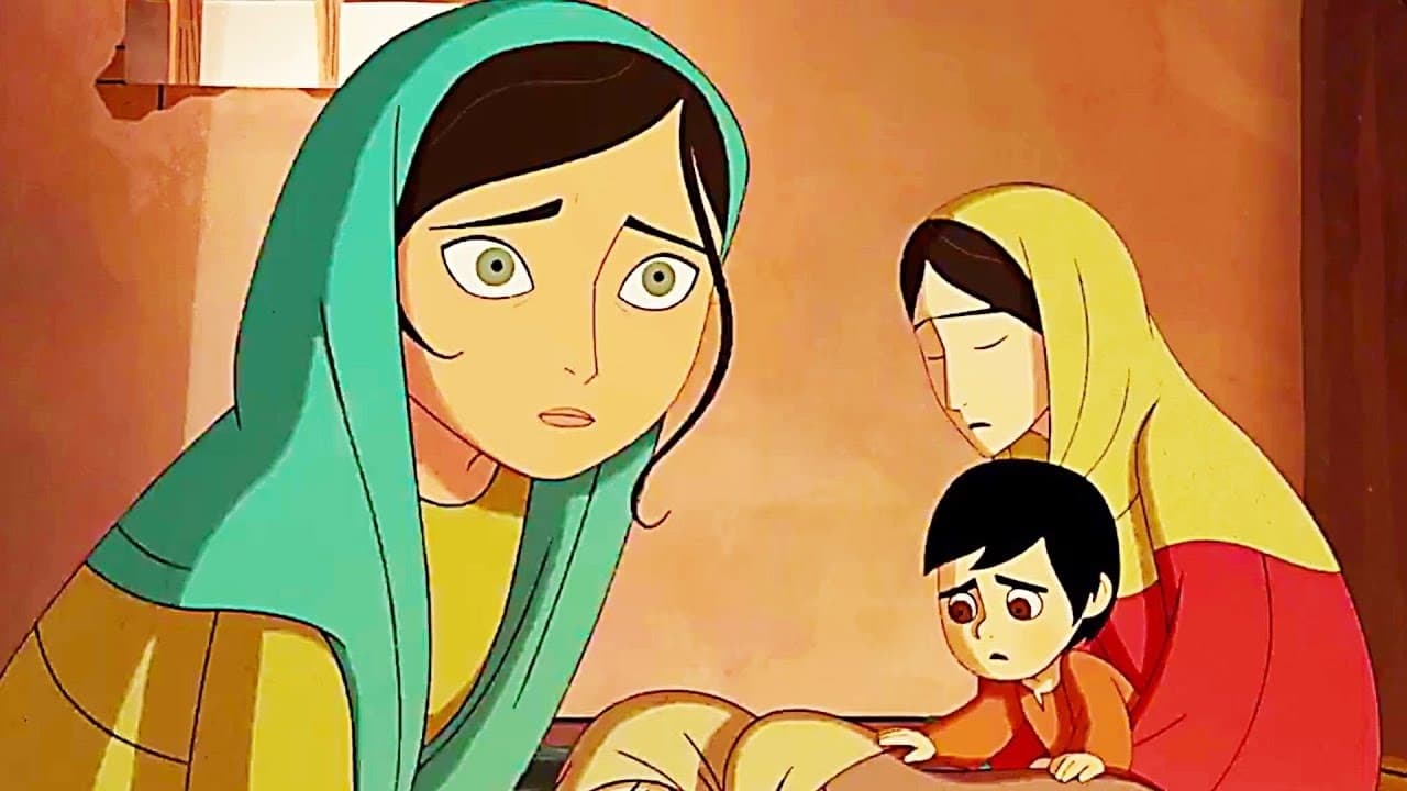 Image du film Parvana, une enfance en Afghanistan orlqeomczb2qq0qgpngjurjl1hjjpg