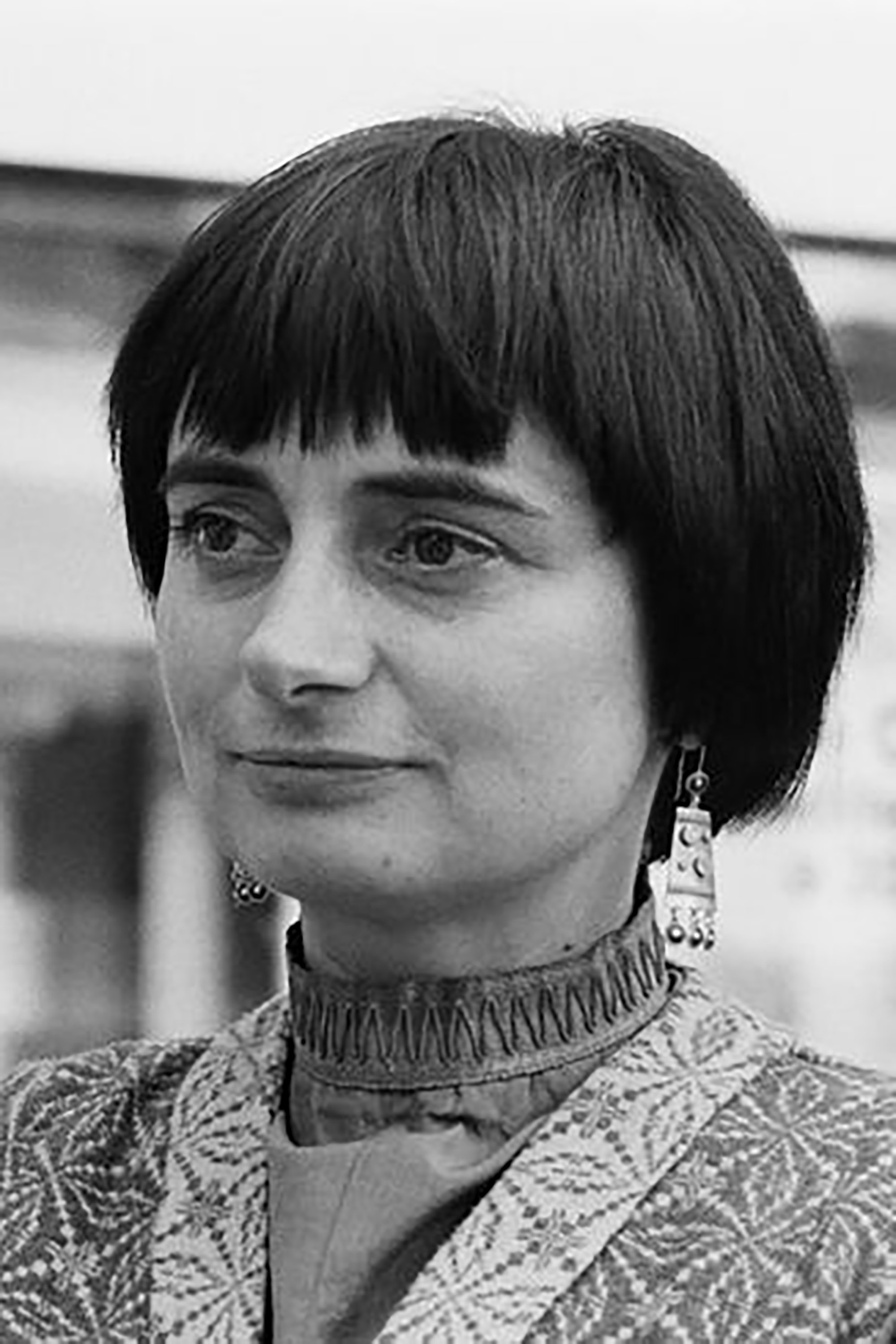 agnes varda new movie agn 232 s varda profile images the movie database tmdb agnes varda new movie agn 232 s varda profile images the movie database tmdb