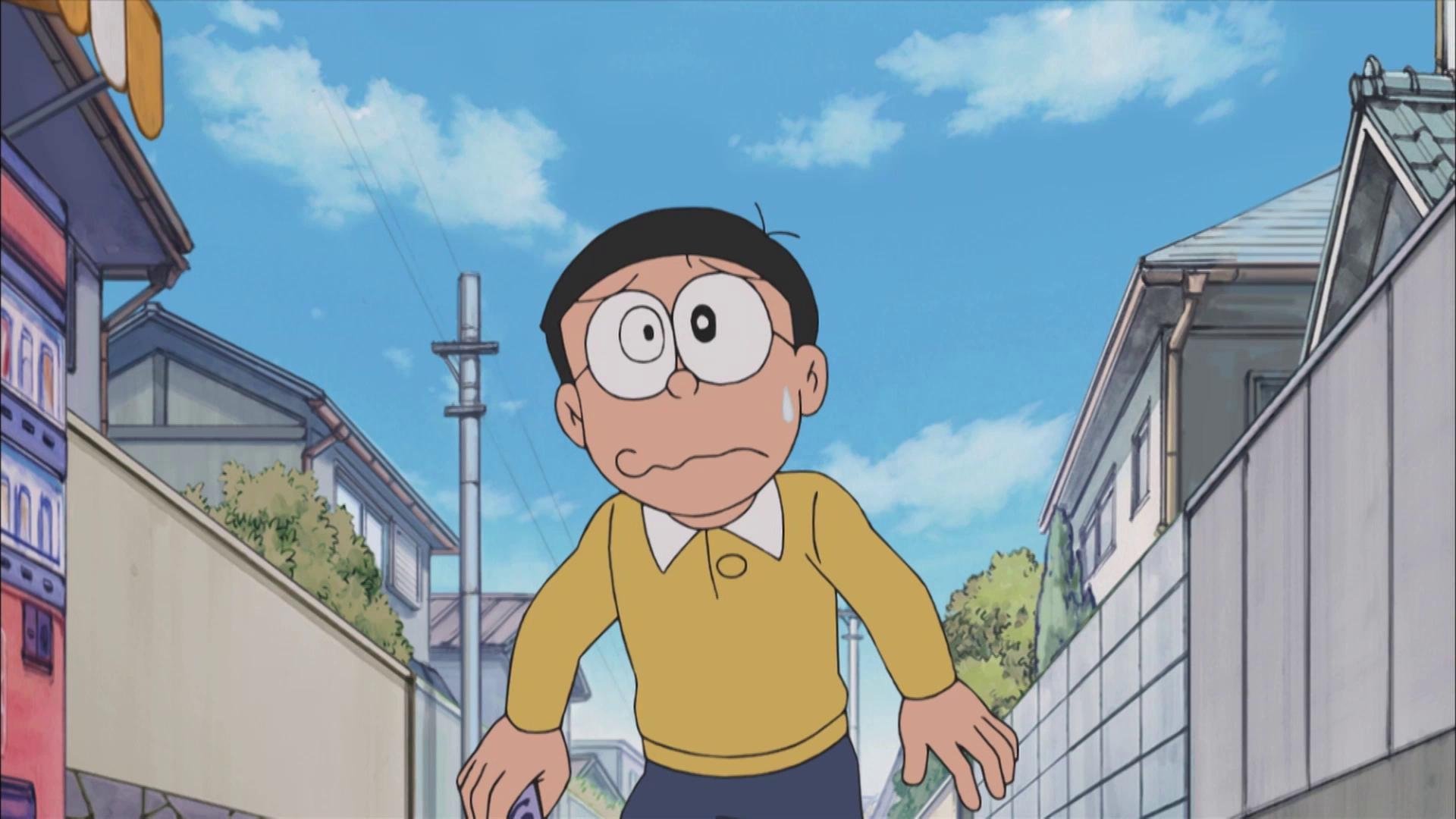 Episode 10