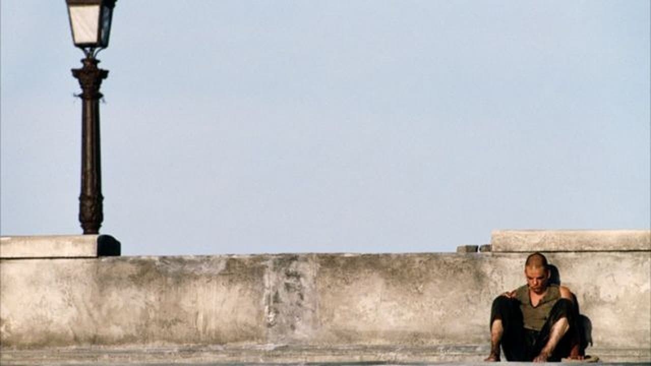 Image du film Les Amants du Pont-Neuf orpahcncv6rob6jzvafeopd7js3jpg