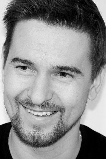 et billede af Dmitriy Arsenyev