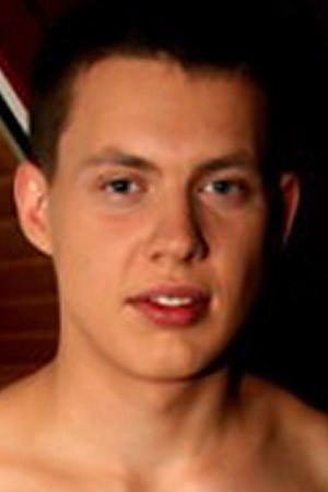 et billede af Shamil