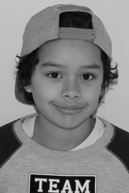 et billede af Santiago de la Cortina