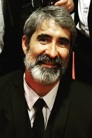 Álex F. Capilla