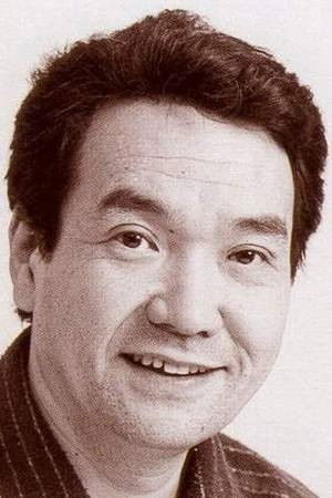 et billede af Ryuta Kashiwagi