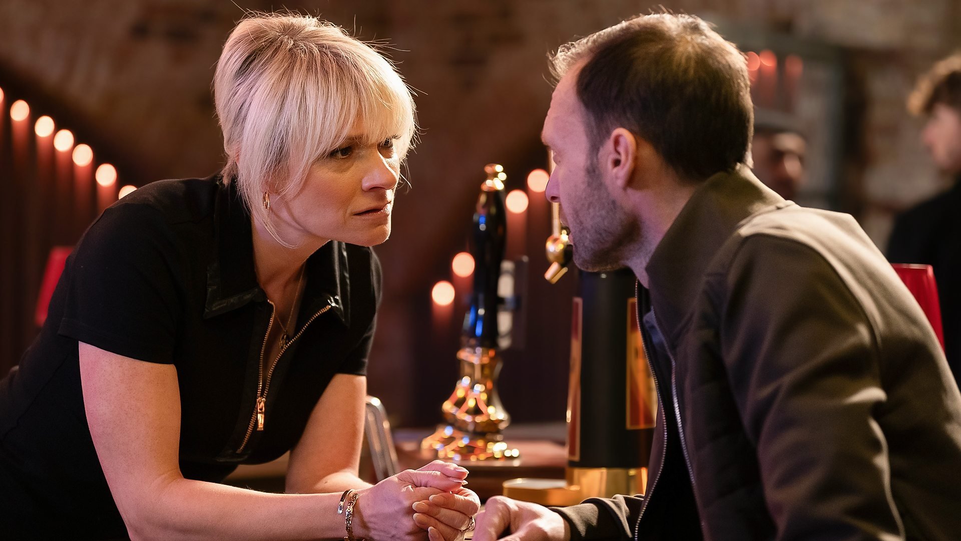 EastEnders 41x64