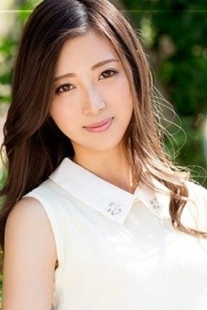 今井栞菜(Kanna Imai,今井刊菜)