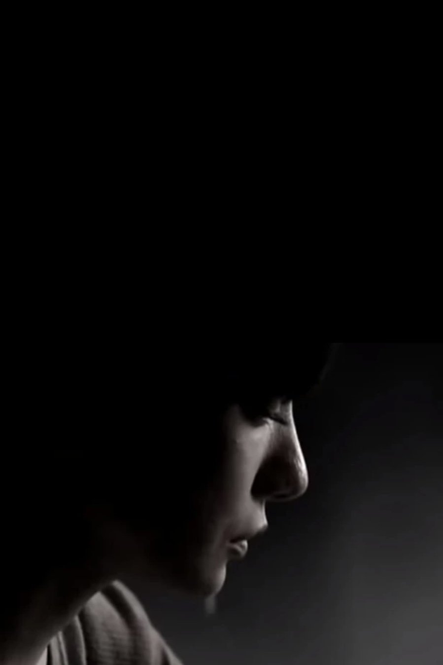Content cover
