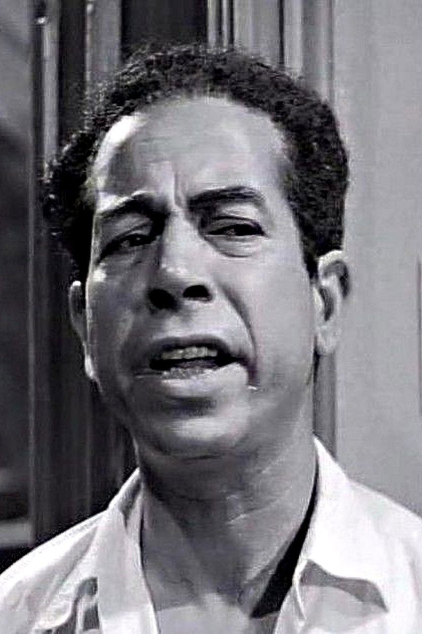 عبد الغني النجدي fotoğraf 2