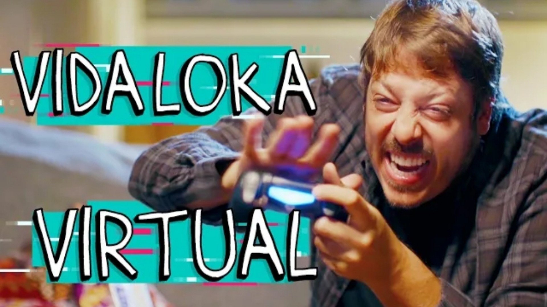 Porta dos Fundos