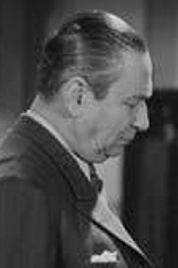 et billede af José Antonio Paonessa