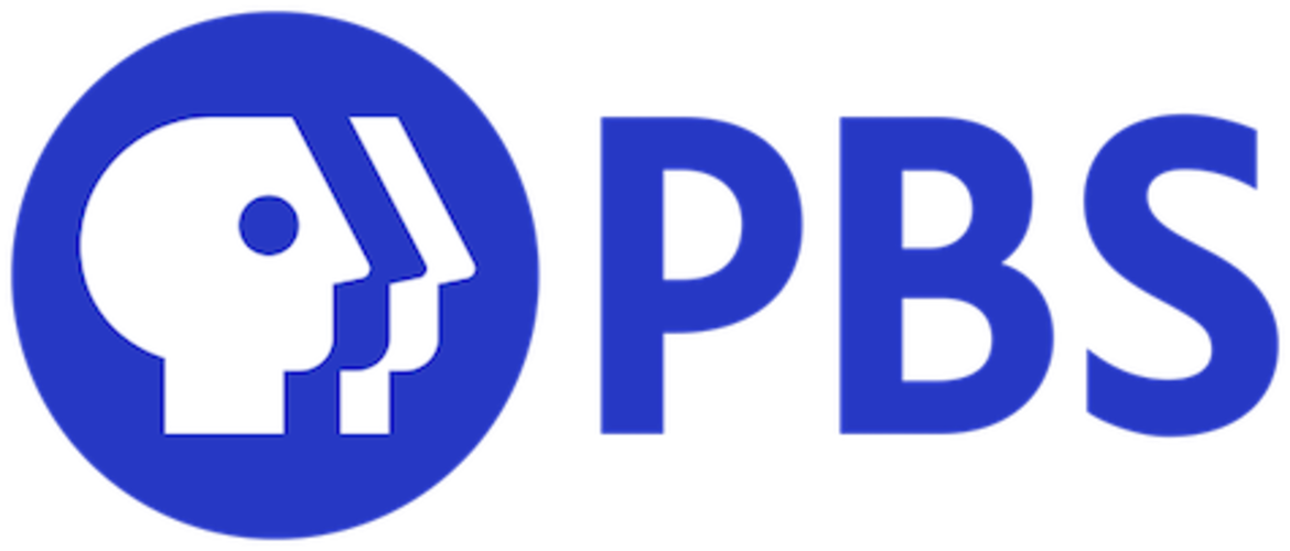 Public Broadcasting Service