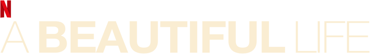 Movie Logo