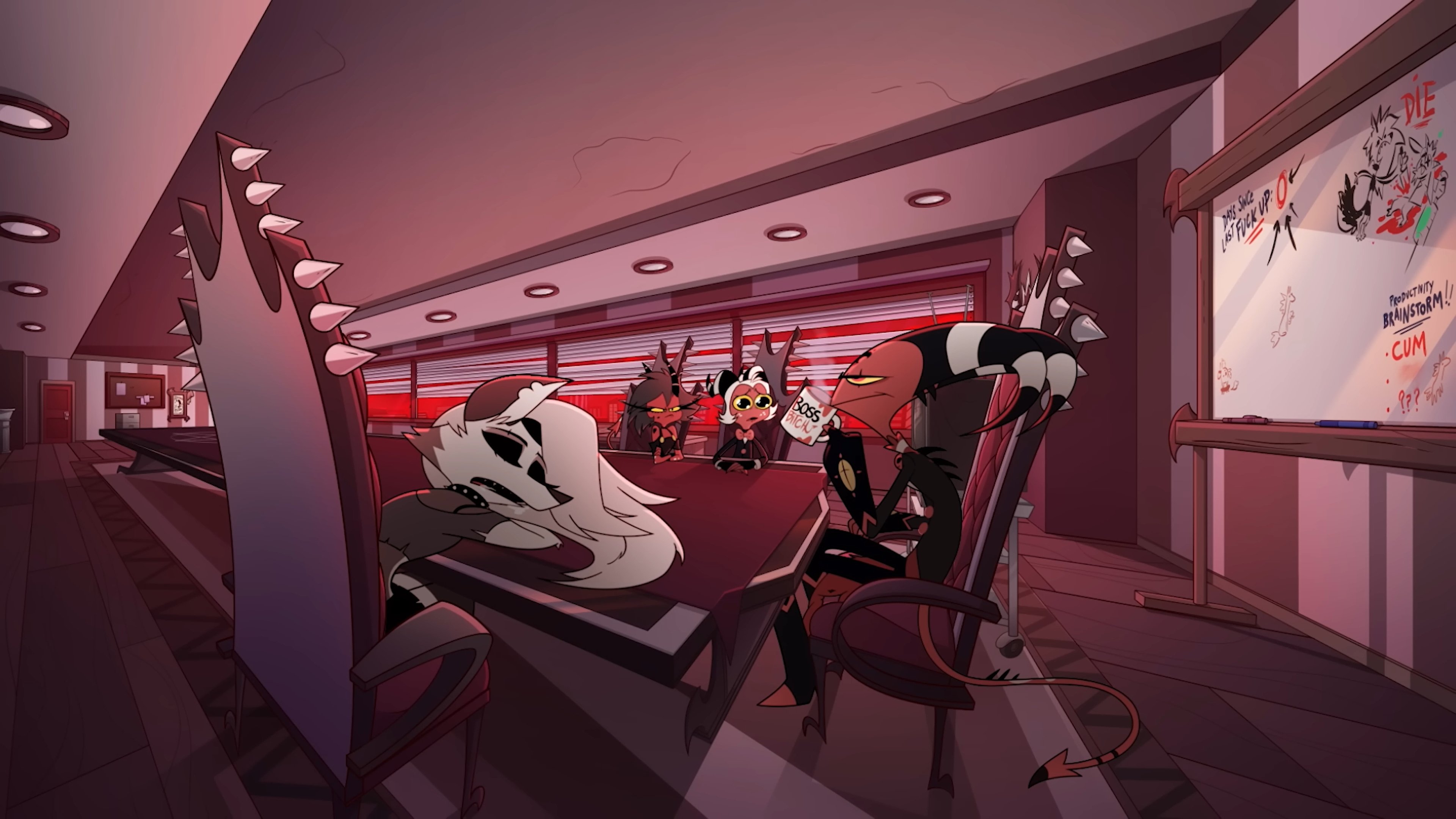 Episode 5