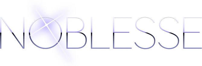 Noblesse