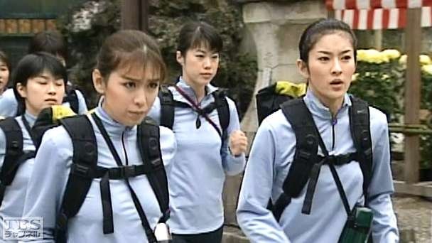 Episode 6