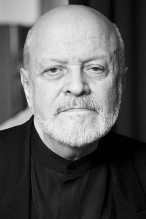 et billede af Gennadi Poloka