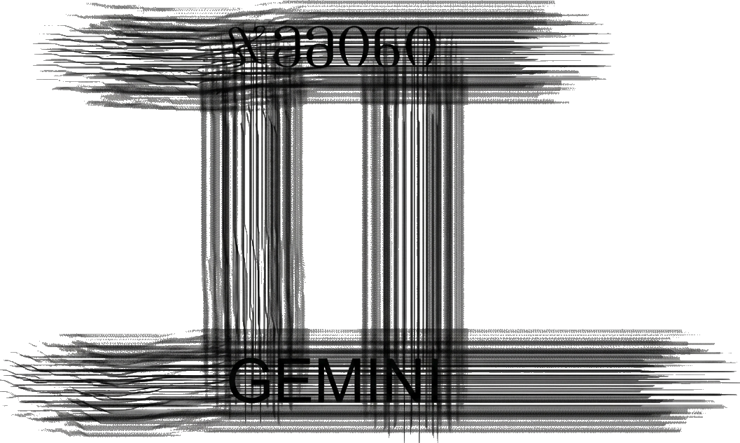 Studio "Gemini"
