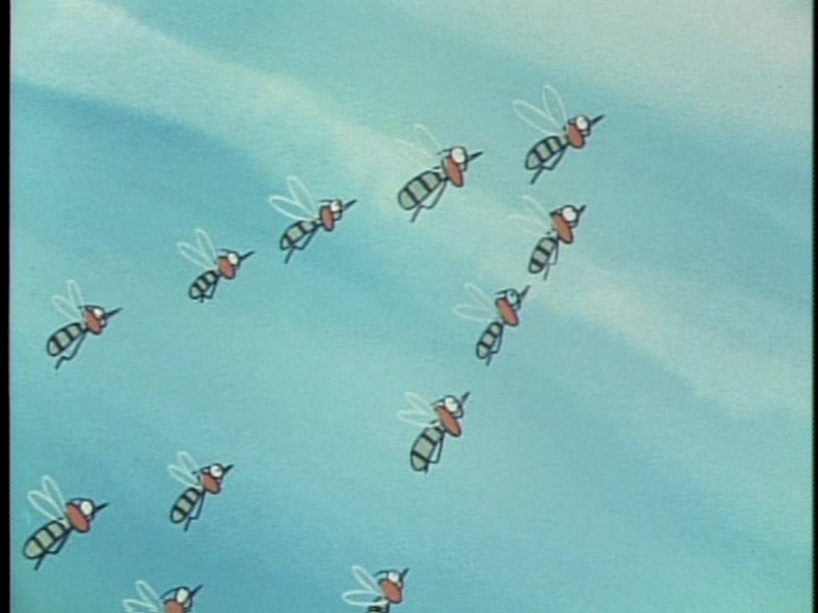 Episode 31