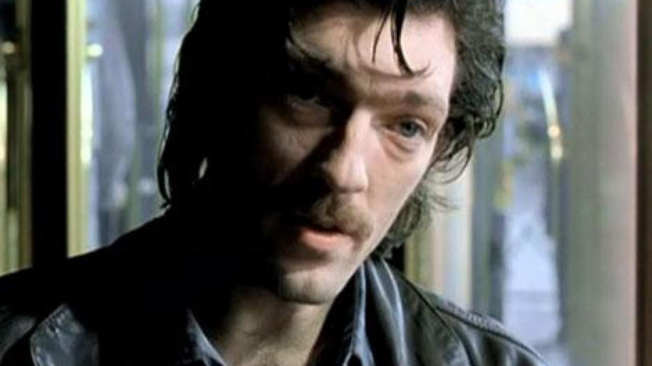 Read My Lips (2001)