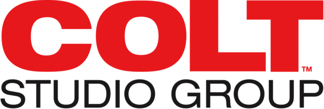 Colt Studio Group
